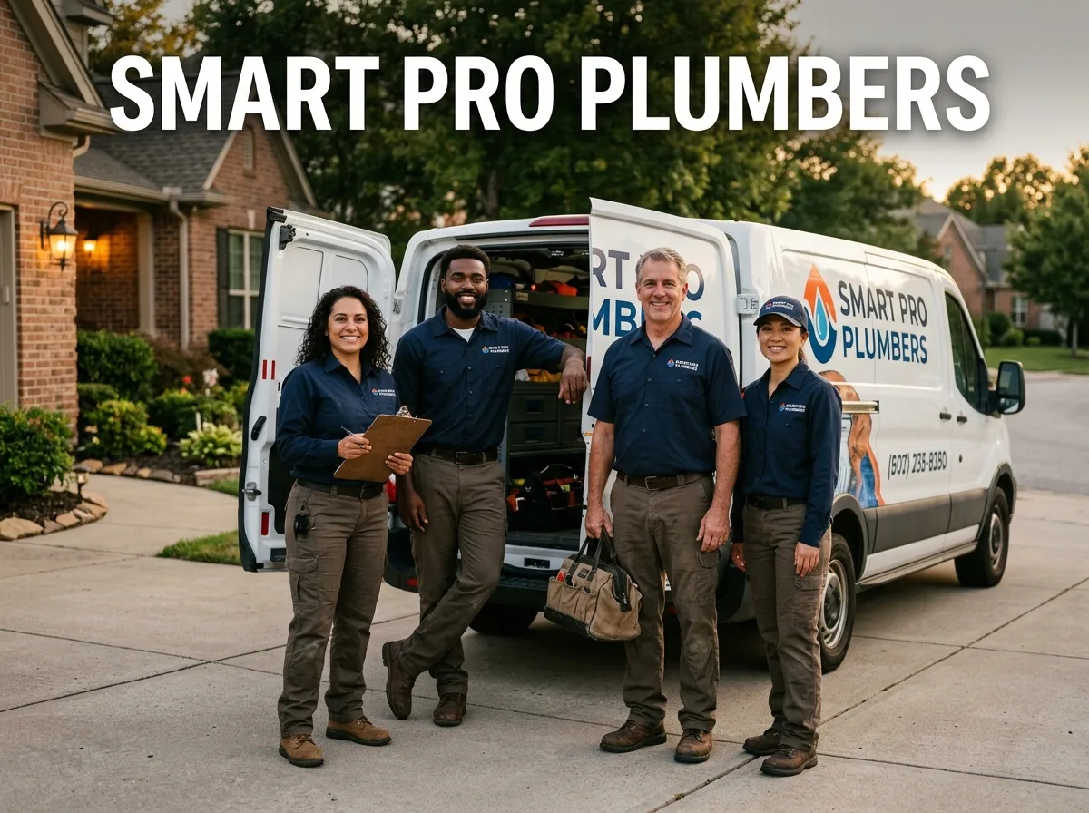 Water Heater Repair company in Putney, VT