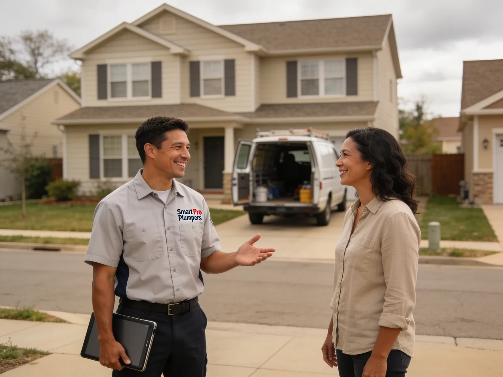 Water Heater Repair Putney, VT FAQs